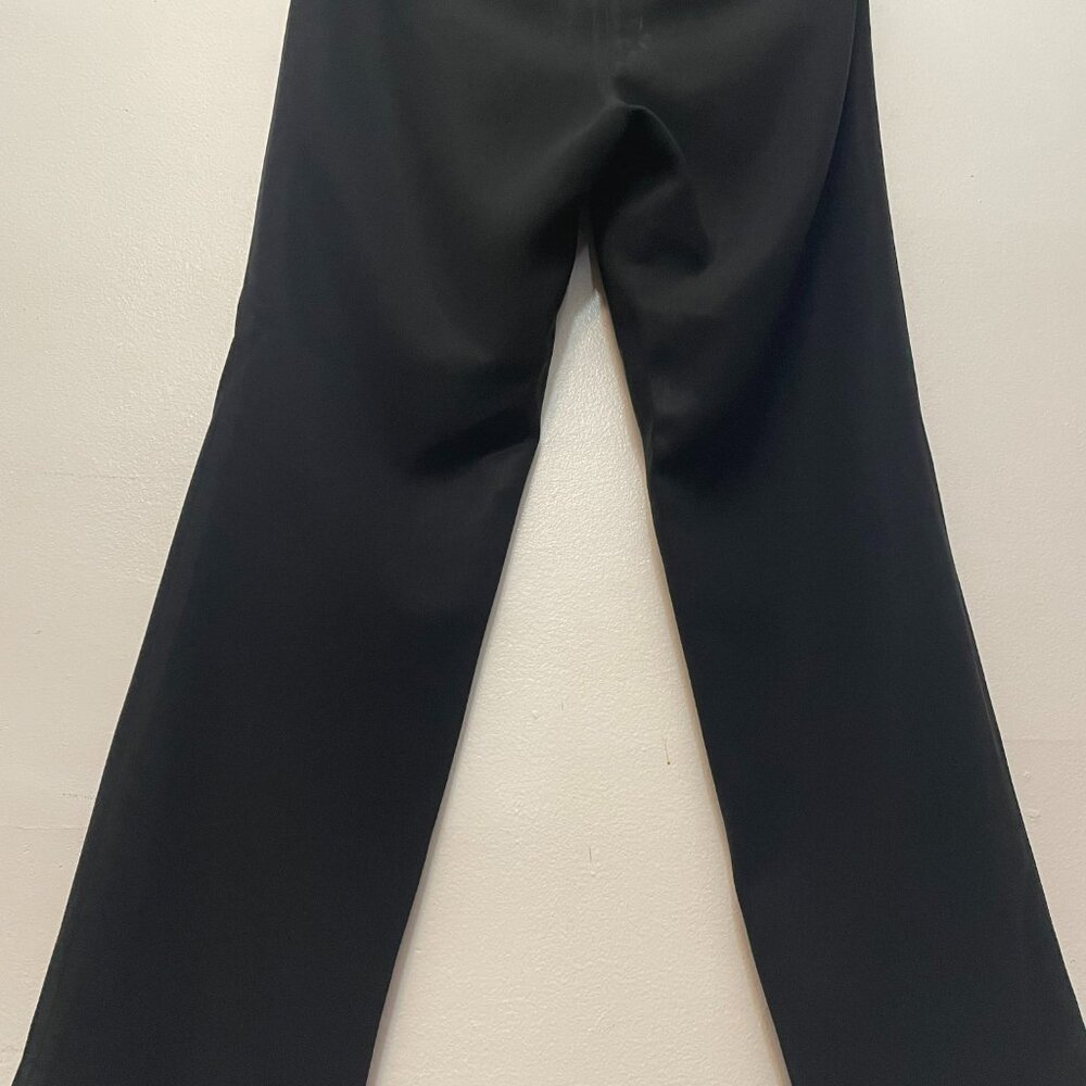 Talbots pants - Picture 2 of 2